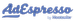 AdEspresso logo