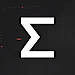 Adext AI logo