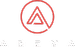 Adeya logo
