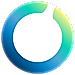 Adform Demand Side Platform logo