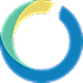 Adform Integrated Advertising Platform logo