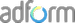 Adform Publisher Edge logo