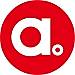 Adgistics Brand Hub logo