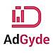 AdGyde logo