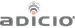 Adicio logo