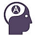 Adioma logo