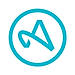 Adjust logo