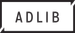 AdLib logo