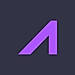 Adline logo