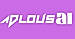 Adlous AI logo