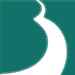 Adlucent logo