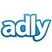 Adly logo