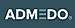 Admedo logo