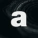 Admetrics Data Studio logo