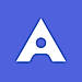 AdminJS logo