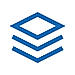AdminKit logo