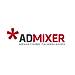 Admixer.Creatives logo