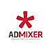 Admixer.DSP logo