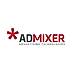 Admixer.SSP logo