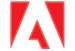 Adobe Acrobat DC logo