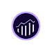 Adobe Analytics logo