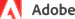 Adobe Audition logo