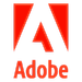 Adobe Campaign logo