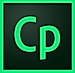 Adobe Captivate logo