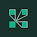 Adobe Connect logo