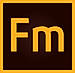 Adobe FrameMaker logo
