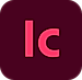 Adobe InCopy logo