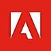 Adobe PDF Editor logo
