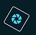 Adobe Photoshop Elements logo