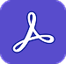 Adobe Sign logo