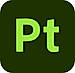 Adobe Substance 3D Painter logo