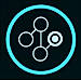 Adobe Target logo