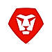 Adobe Workfront logo