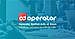 AdOperator logo