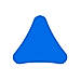 Adoric logo