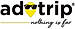 Adotrip logo