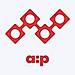 Ad:personam logo