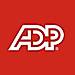 ADP Payroll Services logo
