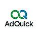 AdQuick Programmatic logo
