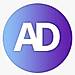 Adrapid logo