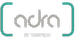 Adra Suite logo