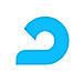 AdRoll logo