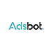 Adsbot logo