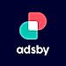 Adsby logo