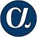 Adscale logo