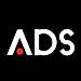 Ads Concierge logo